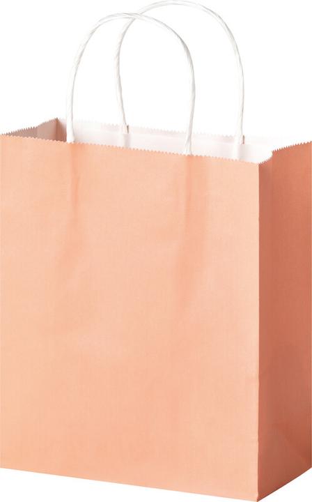 Image du produit Folia Cabas (Pochette cadeau, 20 x)