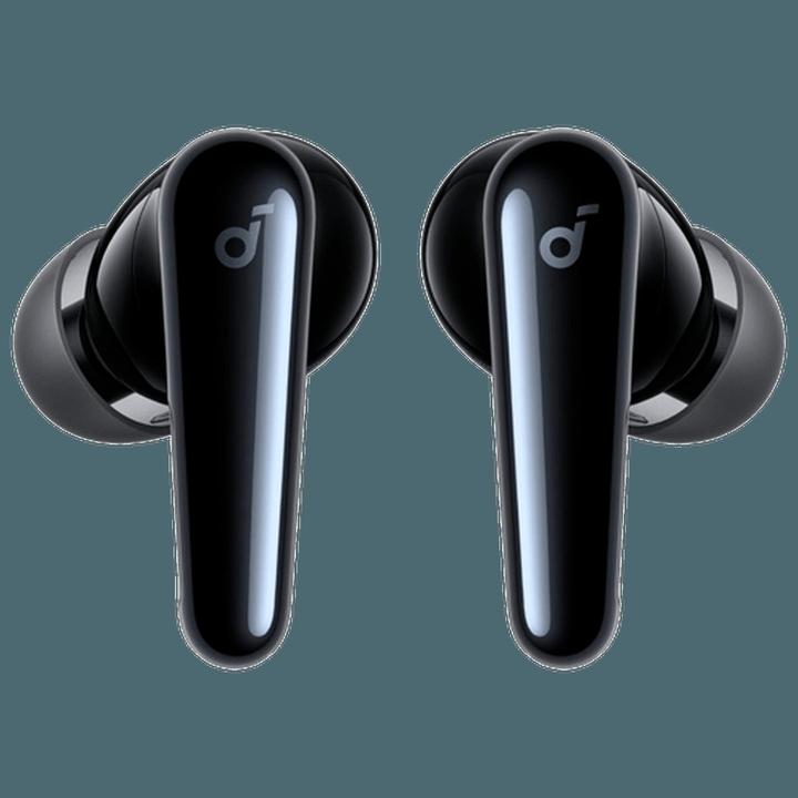 Actual product image soundcore Liberty 4 Pro (ANC, 10 h, Wireless)