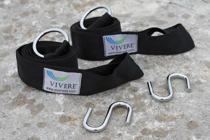 Produktbild Vivere Baumriemen