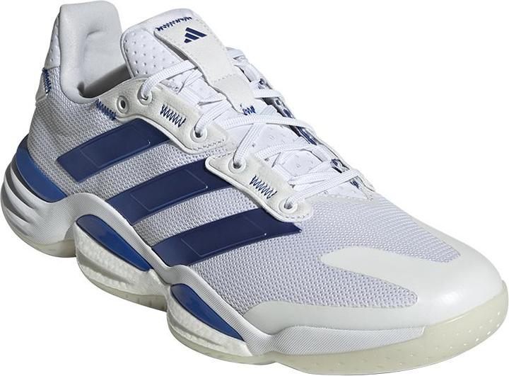 Image du produit adidas Stable 16 M (41 1/3)