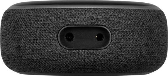 Actual product image Amazon Echo Dot (3rd gene) (Amazon Alexa, IFTTT)
