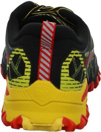 Image du produit La Sportiva Bushido III GTX (43)