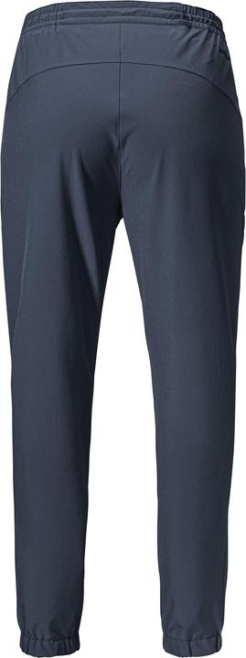 Produktbild Schöffel Women's Pants Vienna (48)