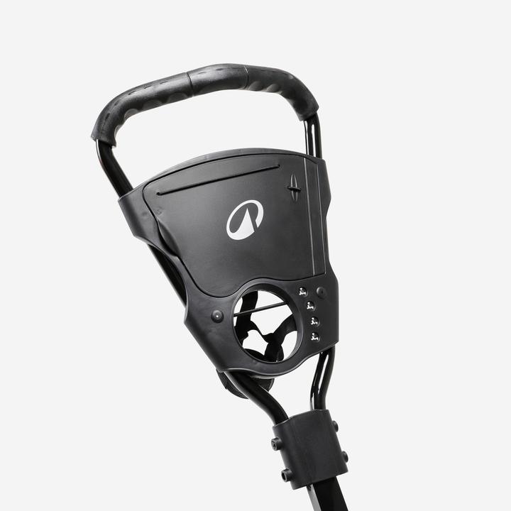 Image du produit Inesis Chariot golf 3 roues, 500