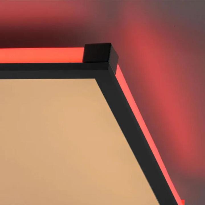 Actual product image Leuchten Direkt Mario (3020 lm)