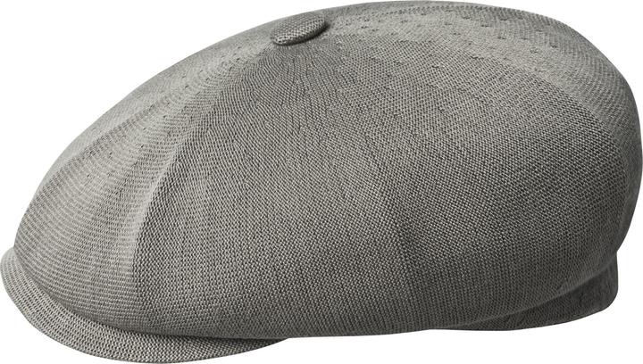 Produktbild Kangol Bamboo Hawker (XL)