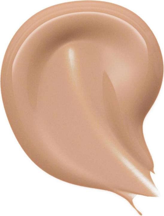 Produktbild essence Concealer 14 h long-lasting 010 nude (20 Light Rose)