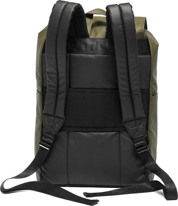 Immagine prodotto Momo Design Sunny (3.85 l)