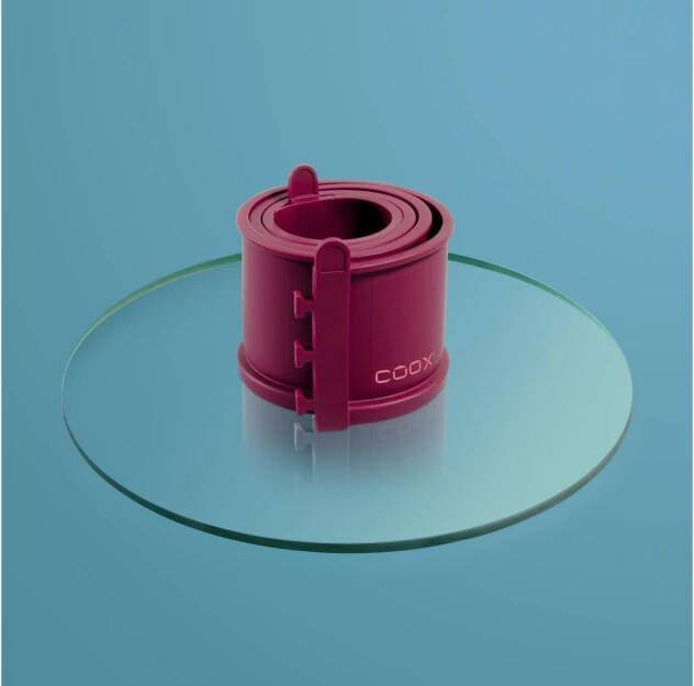 Produktbild Coox Springform (26 cm)