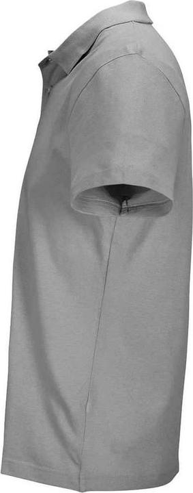 Image du produit Sols - Polo PULSE - Adulte (XXL)