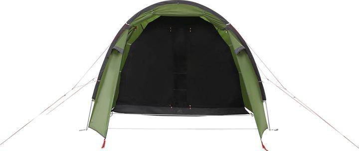 Produktbild Robens Cima Versa 4 (Kuppelzelt, 7.80 kg, 4 Personen)