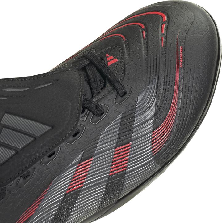 Produktbild adidas Predator League FT Turf SG (44)