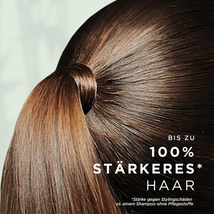Image du produit Pantene Grow Strong (325 ml)