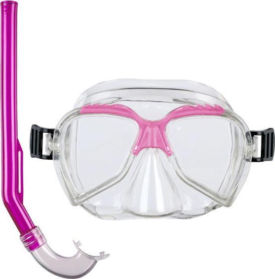 Immagine prodotto Beco ARI Kids Diving Set da 4 anni