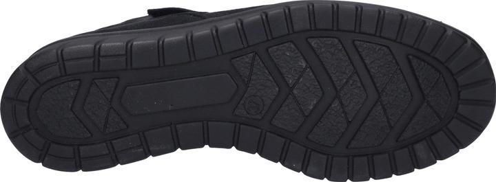 Image du produit Josef Seibel 55353-MA191 (40)