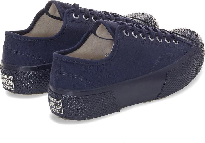 Image du produit Superga - Baskets BK SATEEN - Adulte (43)