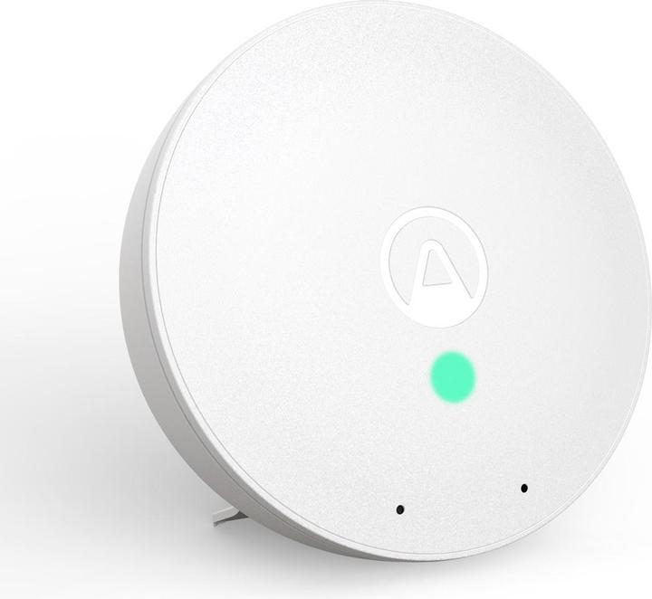 Produktbild Airthings Wave Mini Raumluft-Sensor