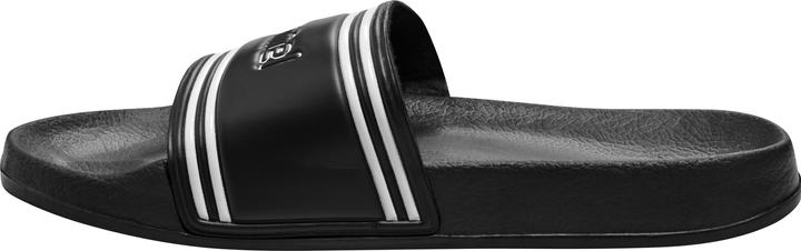 Actual product image hummel Pool Slide Jr (27)