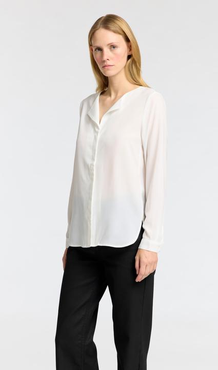 Image du produit Selected Femme Chemise à manches longues (34)