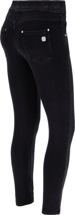 Produktbild Freddy N.O.W.?? Pants 7/8 (L)
