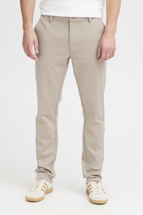 Image du produit Blend BHELMER performance pants 20717828 (W38/L34)