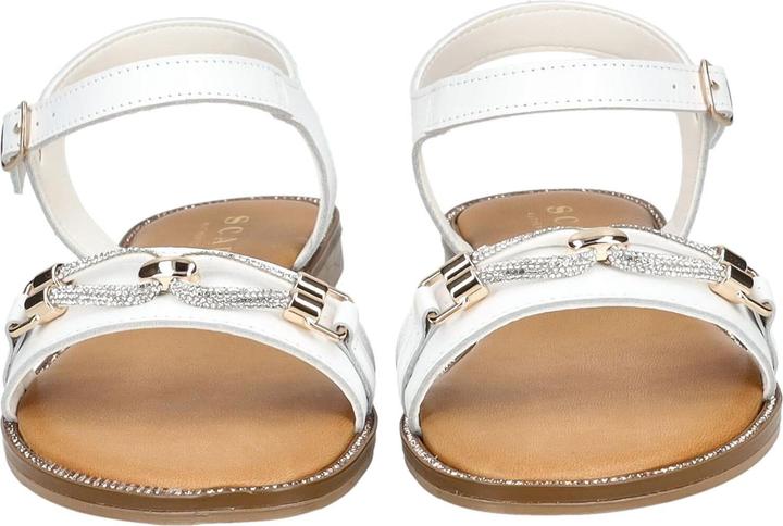 Actual product image Scapa Sandalen (38)