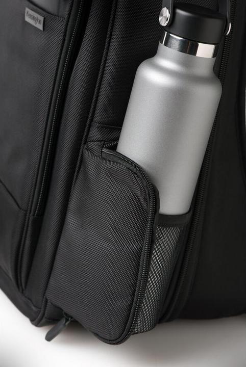 Produktbild Kensington Contour 2,0 Pro (17", Universal)