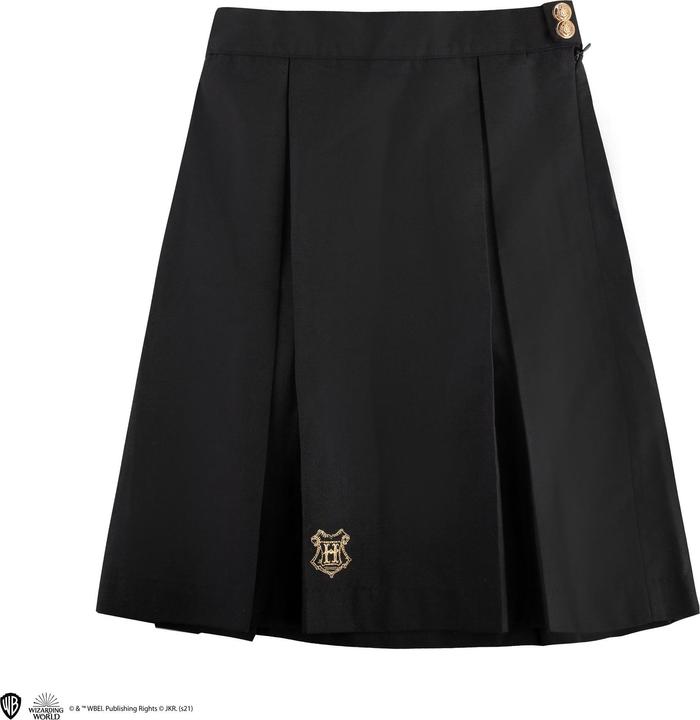 Cinereplicas Harry Potter: Hogwarts - Schuluniform