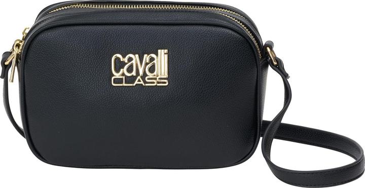 Produktbild Cavalli Class Cinzia Umhängetasche 21 cm