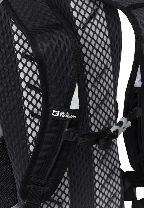 Produktbild Jack Wolfskin Velocity 20 (20 l)