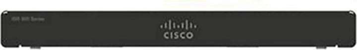 Immagine prodotto Cisco C926-4P