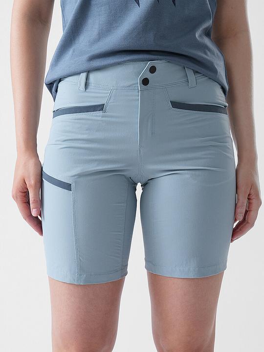 Actual product image Ortovox Pelmo Shorts (L)