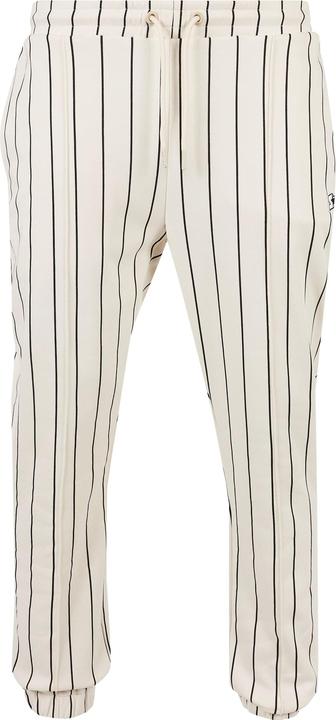 Urban Classics Starter Terry Baseball Pants (M)