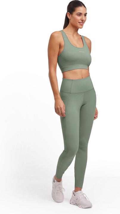 Produktbild Falke Damen Training (XL)