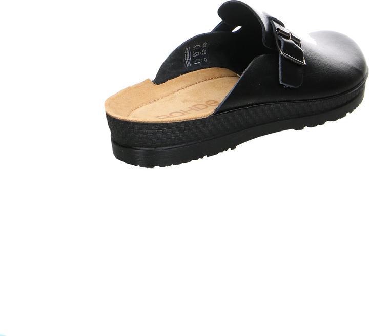 Image du produit Rohde Chaussure 1511/90 (39)