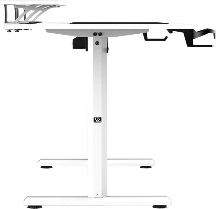 Immagine prodotto Ultradesk Highlander XXL