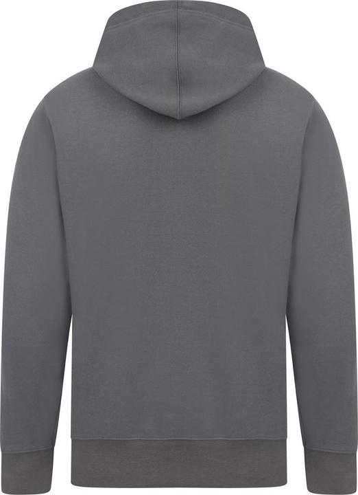 Produktbild Universal Textiles Kapuzenpullover (3XL)