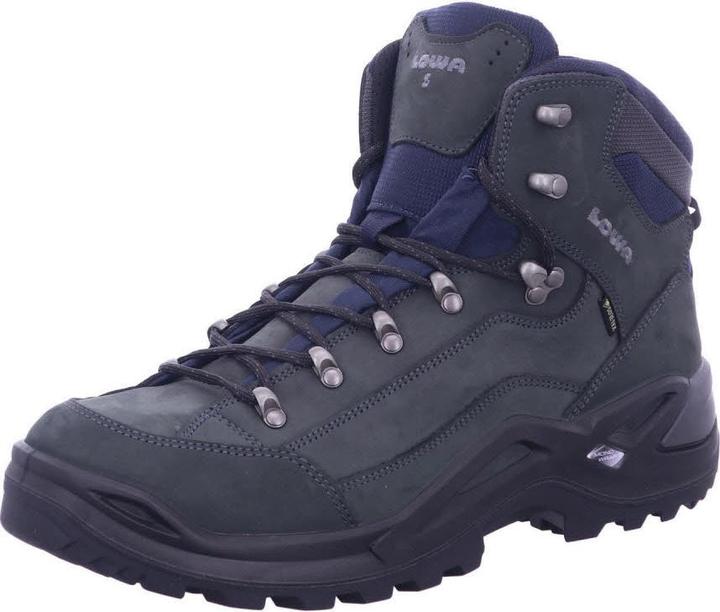 Produktbild Lowa Renegade Mid Men GTX S (41.5)