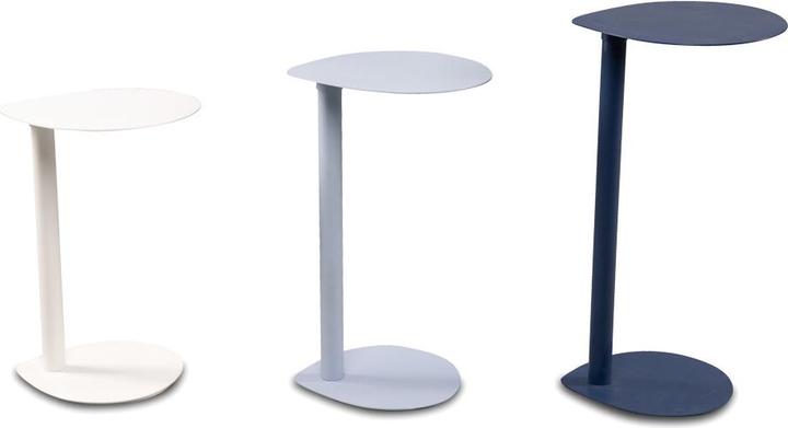 Produktbild M2 Kollektion Fly 1