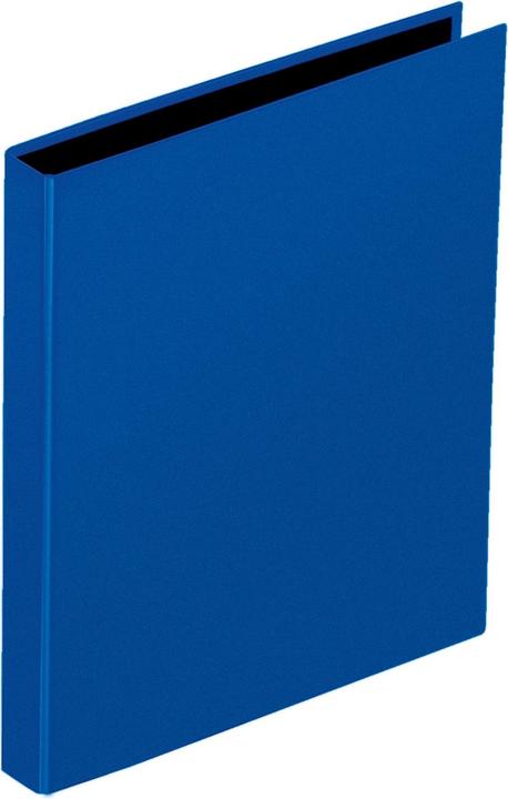 Blu