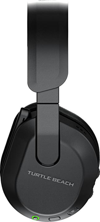 Actual product image Turtle Beach Stealth 600 (Wireless)