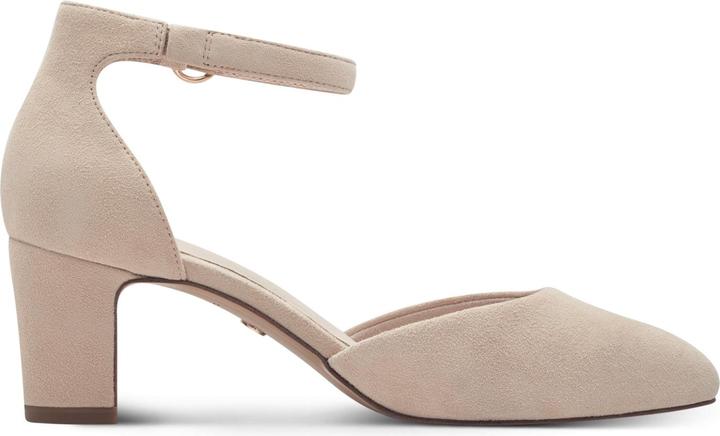 Produktbild Tamaris Pumps (39)