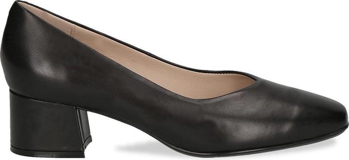Produktbild Caprice Pumps (37)