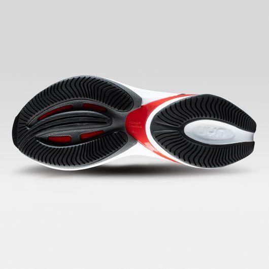 Immagine prodotto UYN Runner's One (41.5)