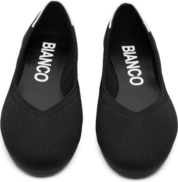 Produktbild Bianco BIACLOE Ballerinas (36)