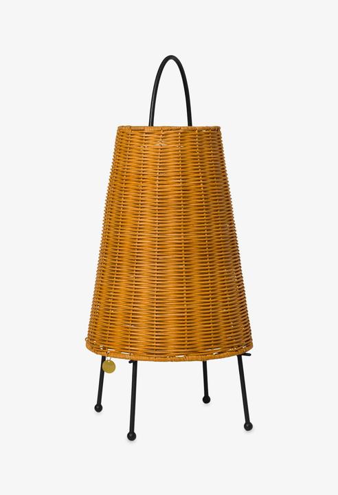 Produktbild Ferm Living Porti Braided (50 lm)