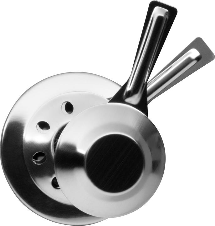Produktbild Mäser Fondue