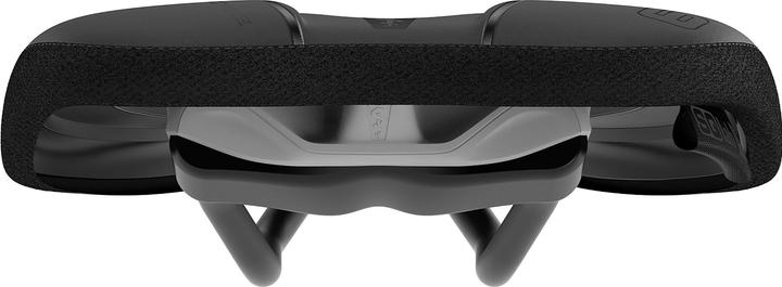 Produktbild Sqlab Sattel 614 Ergowave active 2.1 S-Tube