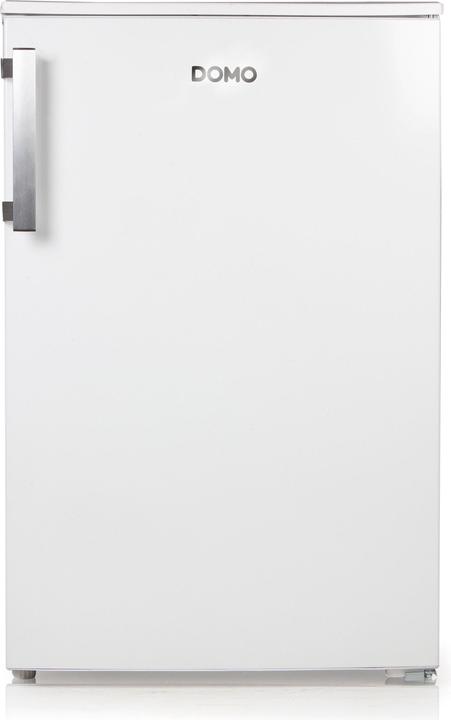 Domo DO1071DV (Stand-alone, 87 l)
