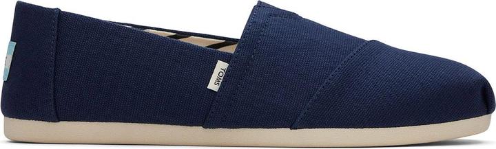 Toms W' Classic Alpargata RecyCot